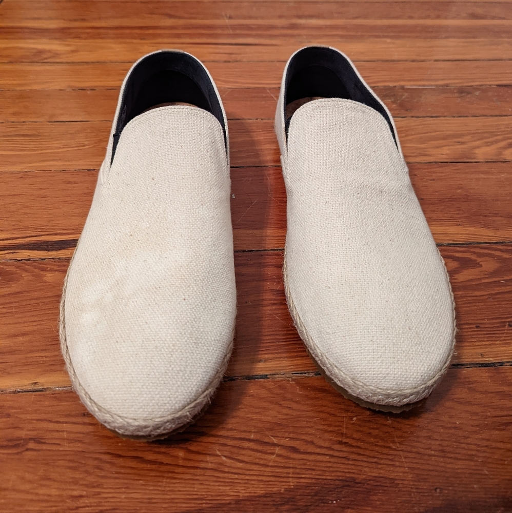 Patara Seeker Men's Slip-on, 12